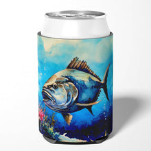 Load image into Gallery viewer, Bluefin Tuna Can or Bottle Hugger