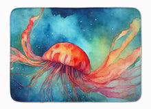 Load image into Gallery viewer, Jellyfish Memory Foam Kitchen Mat DAC2788RUG