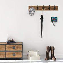 Load image into Gallery viewer, Koi Fish Leash or Key Holder