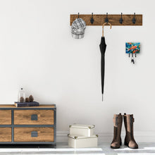Load image into Gallery viewer, Koi Fish Leash or Key Holder