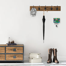 Load image into Gallery viewer, Koi Fish Leash or Key Holder