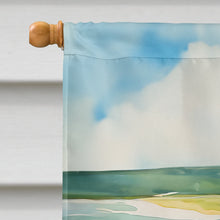 Load image into Gallery viewer, Largemouth Bass House Flag