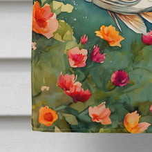Load image into Gallery viewer, Largemouth Bass House Flag