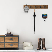 Load image into Gallery viewer, Loggerhead Sea Turtle Leash or Key Holder