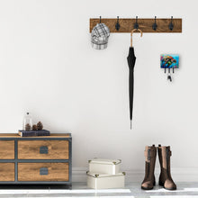 Load image into Gallery viewer, Loggerhead Sea Turtle Leash or Key Holder