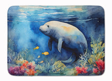 Load image into Gallery viewer, Manatee Memory Foam Kitchen Mat DAC2811RUG