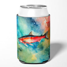 Load image into Gallery viewer, Salmon Can or Bottle Hugger
