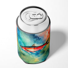 Load image into Gallery viewer, Salmon Can or Bottle Hugger