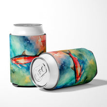 Load image into Gallery viewer, Salmon Can or Bottle Hugger