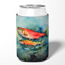 Load image into Gallery viewer, Salmon Can or Bottle Hugger