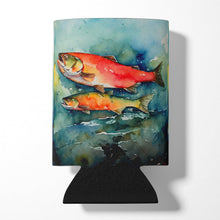 Load image into Gallery viewer, Salmon Can or Bottle Hugger