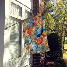 Load image into Gallery viewer, Sand Dollars House Flag