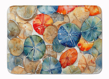 Load image into Gallery viewer, Sand Dollars Memory Foam Kitchen Mat DAC2820RUG