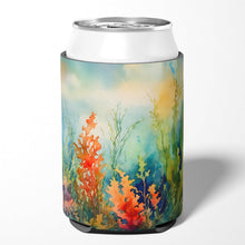 Load image into Gallery viewer, Seaweed Can or Bottle Hugger
