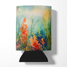 Load image into Gallery viewer, Seaweed Can or Bottle Hugger