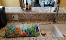 Load image into Gallery viewer, Seaweed Dish Drying Mat