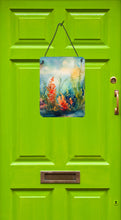 Load image into Gallery viewer, Seaweed Wall or Door Hanging Prints