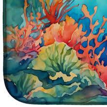 Load image into Gallery viewer, Seaweed Dish Drying Mat