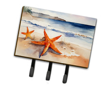 Load image into Gallery viewer, Starfish Leash or Key Holder