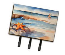 Load image into Gallery viewer, Starfish Leash or Key Holder
