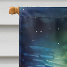 Load image into Gallery viewer, Sting Ray House Flag