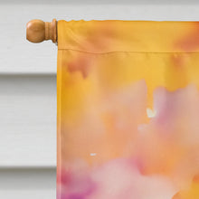 Load image into Gallery viewer, Striped Bass House Flag