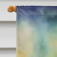 Load image into Gallery viewer, Trout House Flag