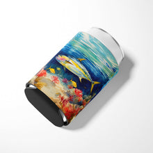 Load image into Gallery viewer, Yellowfin Tuna Can or Bottle Hugger
