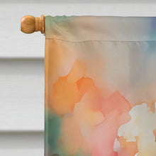Load image into Gallery viewer, Yellowfin Tuna House Flag
