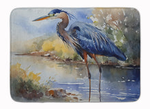 Load image into Gallery viewer, Blue Heron Memory Foam Kitchen Mat DAC2848RUG