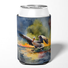 Load image into Gallery viewer, Pelican Can or Bottle Hugger