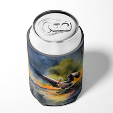 Load image into Gallery viewer, Pelican Can or Bottle Hugger