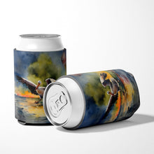 Load image into Gallery viewer, Pelican Can or Bottle Hugger