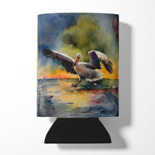 Load image into Gallery viewer, Pelican Can or Bottle Hugger