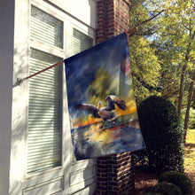 Load image into Gallery viewer, Pelican House Flag