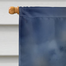 Load image into Gallery viewer, Pelican House Flag