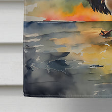 Load image into Gallery viewer, Pelican House Flag