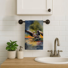 Load image into Gallery viewer, Pelican Kitchen Towel DAC2851KTWL