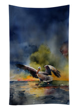 Load image into Gallery viewer, Pelican Kitchen Towel DAC2851KTWL