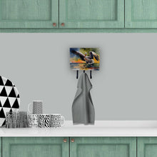 Load image into Gallery viewer, Pelican Leash or Key Holder