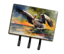 Load image into Gallery viewer, Pelican Leash or Key Holder