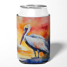 Load image into Gallery viewer, Pelican Can or Bottle Hugger