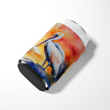 Load image into Gallery viewer, Pelican Can or Bottle Hugger