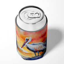 Load image into Gallery viewer, Pelican Can or Bottle Hugger