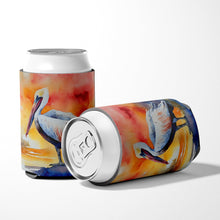 Load image into Gallery viewer, Pelican Can or Bottle Hugger