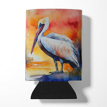 Load image into Gallery viewer, Pelican Can or Bottle Hugger