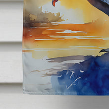 Load image into Gallery viewer, Pelican House Flag