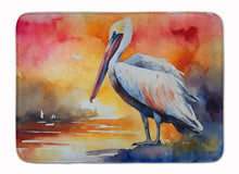 Load image into Gallery viewer, Pelican Memory Foam Kitchen Mat DAC2852RUG