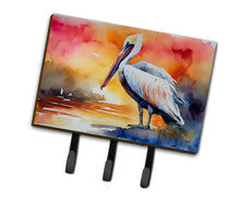Load image into Gallery viewer, Pelican Leash or Key Holder