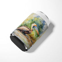 Load image into Gallery viewer, Pelican Can or Bottle Hugger